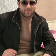 ���������� ������, ���� ������� Narek, 28 ���, ������������ ��� ������, ����� � ���������