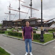 ���������� �����������, ���� ������� Grigory, 35 ���, ������������ 