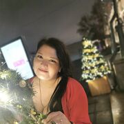 ���������� �����-���������, ���� ������� ����, 41 ���, ������������ ��� ������, ����� � ���������