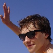 ���������� �����, ���� ������� �����, 36 ���, ������������ ��� ������, ����� � ���������, c�������� ���������