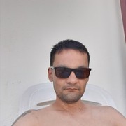  ,   , 40 ,   ,   , c 
