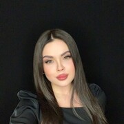 ���������� �����-���������, ���� ������� Anastasia, 22 ����, ������������ ��� ����� � ���������, c�������� ���������