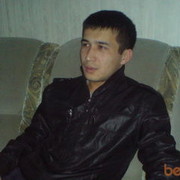  ,   Umid, 39 ,   