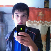 ���������� ���������, ���� ������� Sobit, 32 ����, ������������ ��� ����� � ���������, c�������� ���������