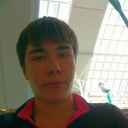 ���������� ������, ���� ������� ����, 30 ���, ������������ ��� ������, ����� � ���������, c�������� ���������