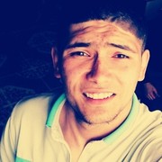 ���������� �����, ���� ������� �����, 28 ���, ������������ ��� ������, ����� � ���������, c�������� ���������