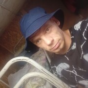 ���������� �����-���������, ���� ������� ������, 32 ����, ������������ ��� ������, ����� � ���������