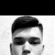  ,   , 20 ,   ,   