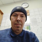 ���������� ������, ���� ������� �����, 44 ����, ������������ ��� ������, ����� � ���������, c�������� ���������, ���������