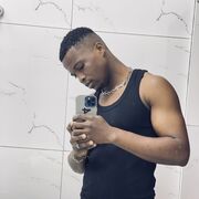  Cotonou,  Luc, 28