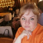 ���������� ��������, ���� ������� �������, 40 ���, ������������ ��� c�������� ���������