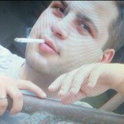  ,   GANJA, 36 ,   ,   , c , 