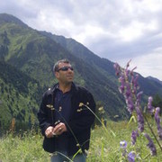  ,   Karadagli35, 49 ,   ,   , c 
