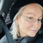 ���������� ������, ���� ������� ������, 57 ���, ������������ ��� ������, ����� � ���������, c�������� ���������