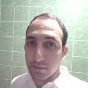  ,  , 31