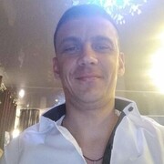  ,   , 39 ,     , c , 