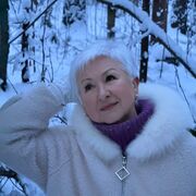 ���������� ��������, ���� ������� �����, 55 ���, ������������ ��� ������, ����� � ���������, c�������� ���������