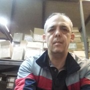 ���������� ������, ���� ������� ������, 52 ����, ������������ ��� ������, ����� � ���������, c�������� ���������