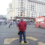  ,   , 47 ,   ,   , c 