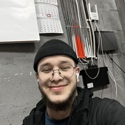 ���������� ������, ���� ����� ����, 22 ����, ������������ ��� ������, ����� � ���������, c�������� ���������, ���������