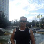 ���������� ������, ������� �������, 48