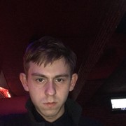 ���������� ������, ���� ������� �����, 29 ���, ������������ ��� ������, ����� � ���������, c�������� ���������