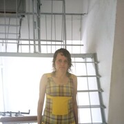  ,   , 49 ,   ,   , c 