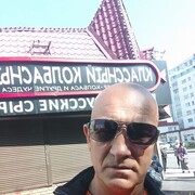 ���������� �����, ���� ������� �������, 54 ����, ������������ ��� ������, ����� � ���������