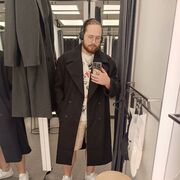  ,  , 25