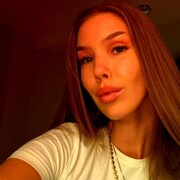 ���������� ������ ��������, ��������