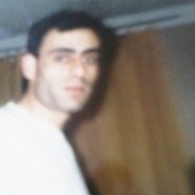  ,   , 42 ,   ,   , c 