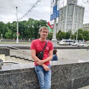 ���������� �����, ���� ������� �������, 39 ���, ������������ ��� ����� � ���������, c�������� ���������