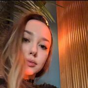  ,   , 25 ,   ,   