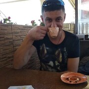  ,   , 43 ,   ,   