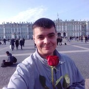 ���������� ������������, ���� ������� ����, 38 ���, ������������ ��� ������, ����� � ���������, c�������� ���������