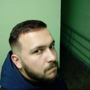 ���������� ������, ���� ������� ��������, 35 ���, ������������ ��� ������, ����� � ���������, c�������� ���������