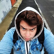  ,   , 34 ,   ,   , c , 