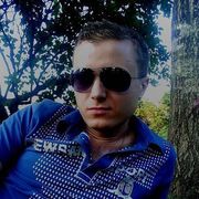 ���������� ������, ���� ������� �������, 31 ���, ������������ ��� ������, ����� � ���������, c�������� ���������