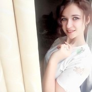  ,   Karisha, 26 ,     , c 