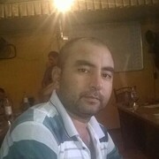   ,   Mmm, 42 ,   ,   
