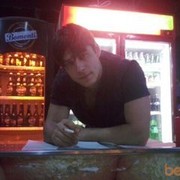  ,   Ruslan, 33 ,   ,   , c 