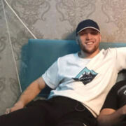 ���������� ������, ���� ������� ������, 28 ���, ������������ ��� ������, ����� � ���������, c�������� ���������, ���������