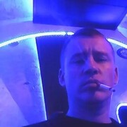 ���������� �����-���������, ���� ������� �������, 40 ���, ������������ ��� ������, ����� � ���������