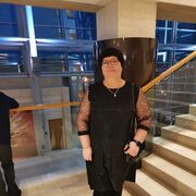  ,   , 51 ,   c 