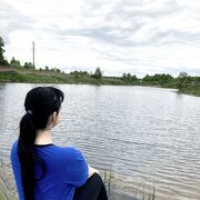  ,   , 26 ,   c 