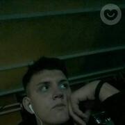 ���������� ��������, ���� ����� ������, 24 ����, ������������ ��� ������, ����� � ���������, c�������� ���������, ���������