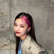  Namyang-dong,   , 20 ,   ,   