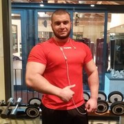 ���������� ������, ���� ������� ����� �, 46 ���, ������������ ��� ����� � ���������, c�������� ���������, ���������