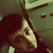 ���������� ������, ���� ������� Vadim, 33 ����, ������������ ��� ������, ����� � ���������, c�������� ���������