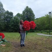 ���������� �����������, ���� ������� ������, 42 ����, ������������ ��� ������, ����� � ���������, c�������� ���������, ���������